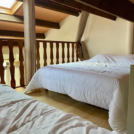 Maison 5pers-clim-piscine-wifi Semesterbostad Fitou