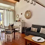 Hébergement de vacances Maison 5pers-clim-piscine-wifi