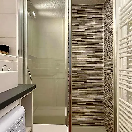 Сasa de vacaciones Maison 5pers-clim-piscine-wifi Fitou